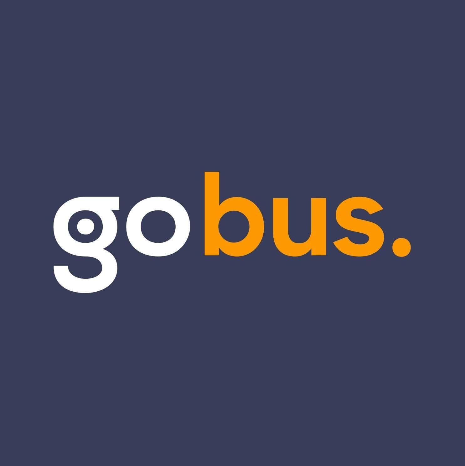 Partner Logo